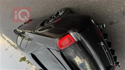 کرایسلەر 300